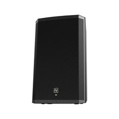 Loa karaoke Electro Voice ZLX-15P-EU chính hãng - Thumb 3