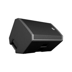 Loa karaoke Electro Voice ZLX-15P-EU chính hãng - Thumb 6