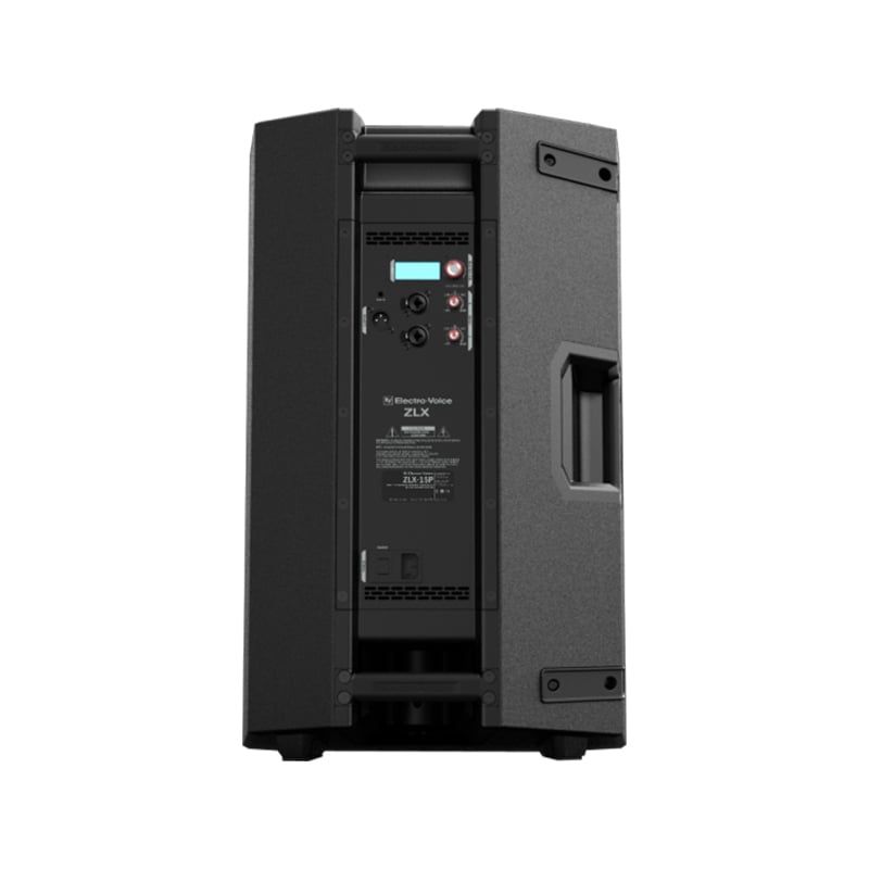 Loa karaoke Electro Voice ZLX-15P-EU chính hãng - Hình 8