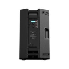 Loa karaoke Electro Voice ZLX-15P-EU chính hãng - Thumb 8
