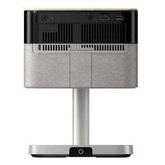 Máy Chiếu Mini Di Động Epson EF-72 4K Pro-UHD Chính Hãng - Thumb 3