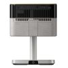 Máy Chiếu Mini Di Động Epson EF-72 4K Pro-UHD Chính Hãng - Thumb 3