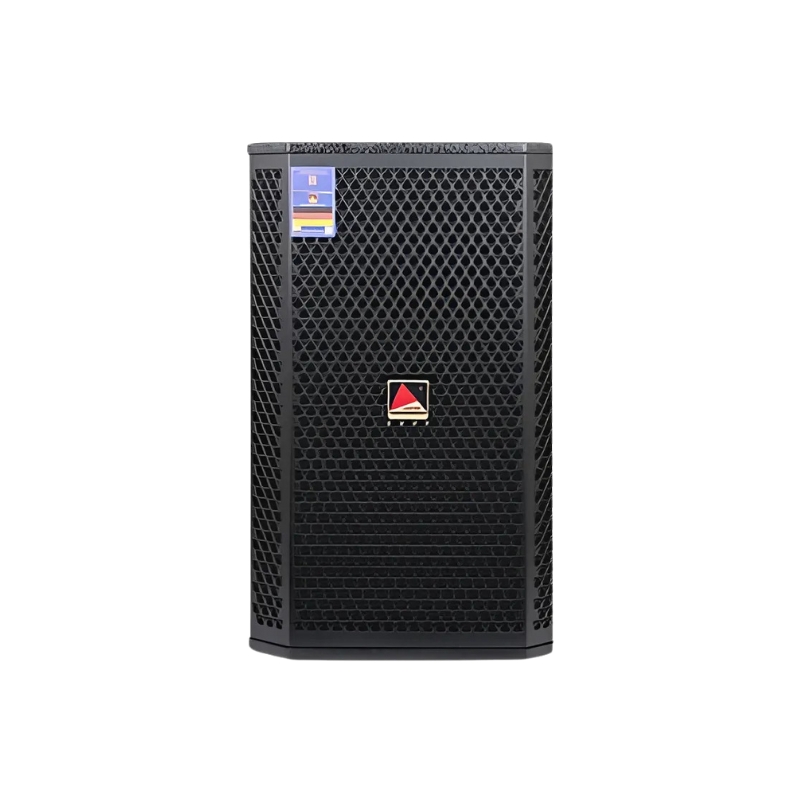 Dàn Karaoke Eudac WH 12 Pro Chính Hãng - Hình 1