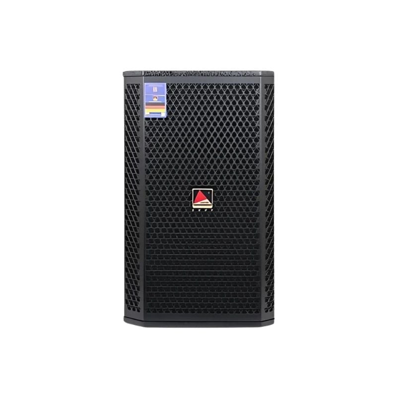 Dàn Karaoke Eudac WH 12 Pro Chính Hãng - Hình 1