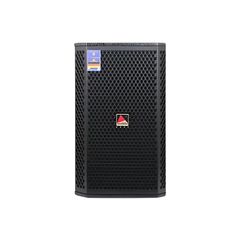 Dàn Karaoke Eudac WH 12 Pro Chính Hãng - Thumb 1