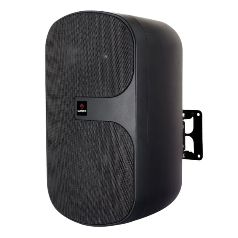 Loa Treo Tường Sumico EUROTECH 8WMT Mới Nhất - Hình 1