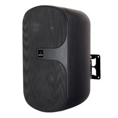 Loa Treo Tường Sumico EUROTECH 8WMT Mới Nhất