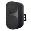 Loa Treo Tường Sumico EUROTECH 8WMT Mới Nhất - Thumb 1