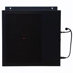 Loa Siêu Trầm Sumico EUROTECH SUB 8WM Mới Nhất - Thumb 2