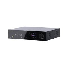 Bộ Giải Mã Eversolo DAC Z10 Chính Hãng