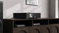 Music Streamer Eversolo T10 Streaming Transport Chính Hãng - Thumb 5