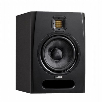 Loa kiểm âm Adam F7 chính hãng - Hình 1