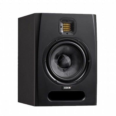Loa kiểm âm Adam F7 chính hãng - Hình 1