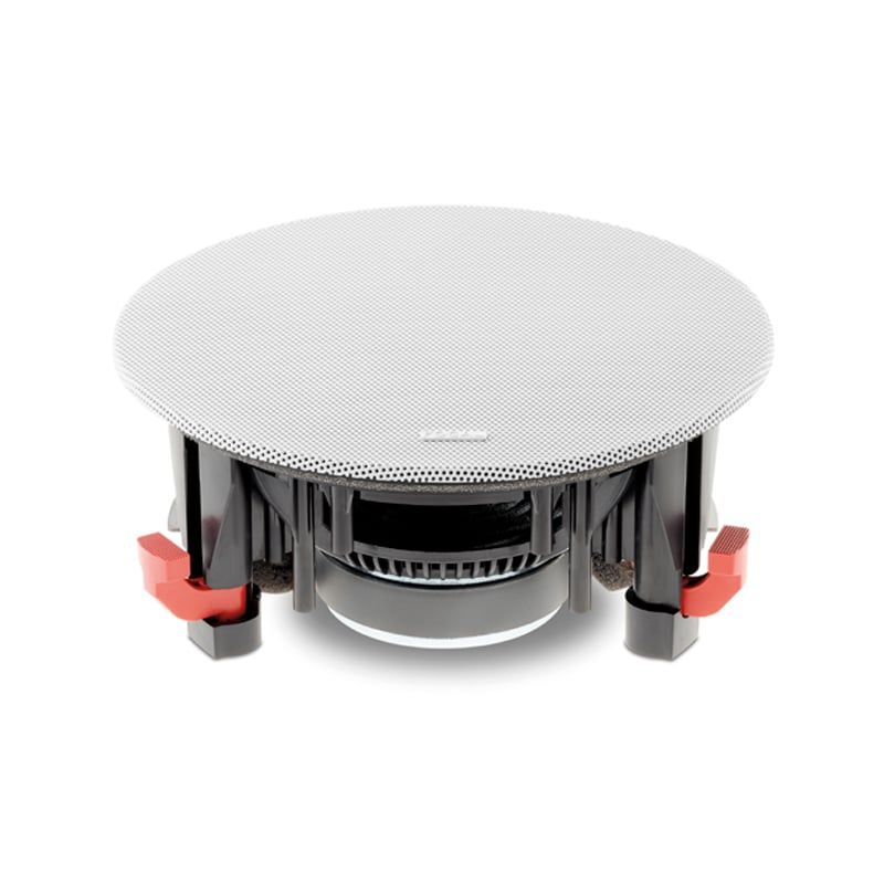Loa âm trần Focal 100ICW6 chính hãng - Hình 1