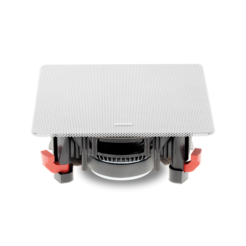 Loa âm trần Focal 100ICW6 chính hãng - Hình 2