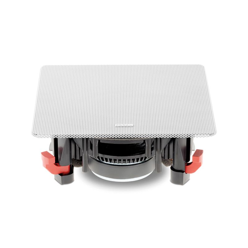 Loa âm trần Focal 100ICW6 chính hãng - Hình 2