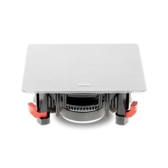 Loa âm trần Focal 100ICW6 chính hãng - Thumb 2