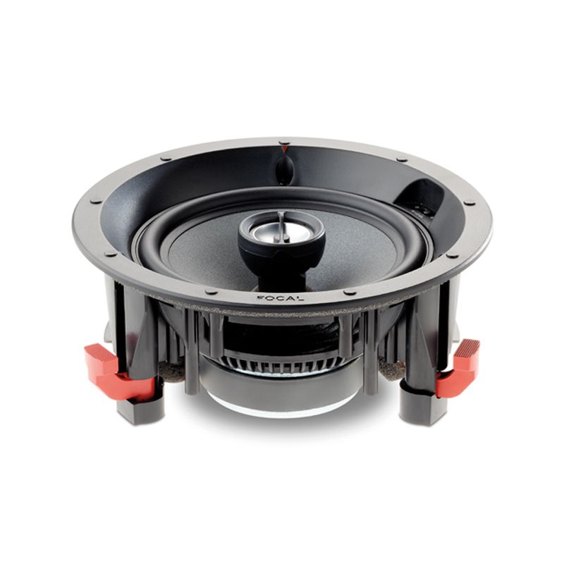 Loa âm trần Focal 100ICW6 chính hãng - Hình 3
