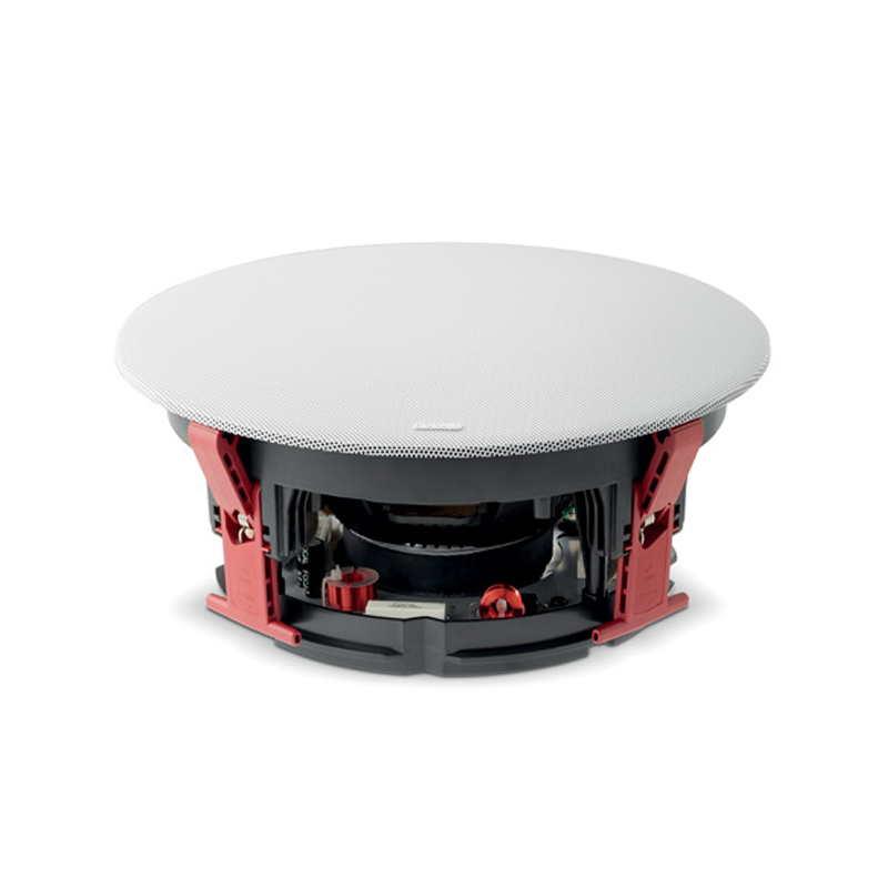 Loa âm trần Focal 300 ICW8 chính hãng - Hình 1