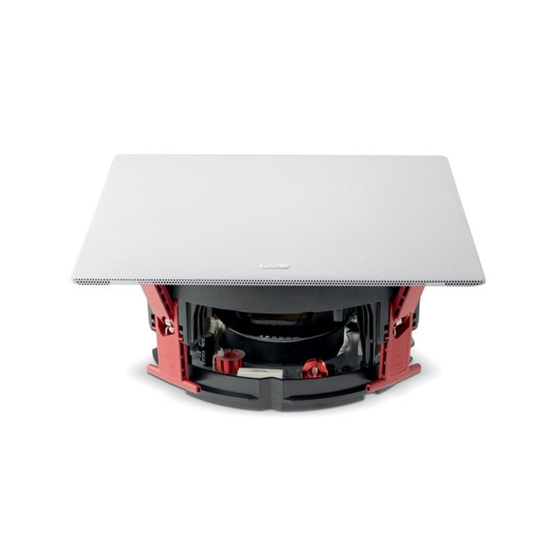 Loa âm trần Focal 300 ICW8 chính hãng - Hình 2