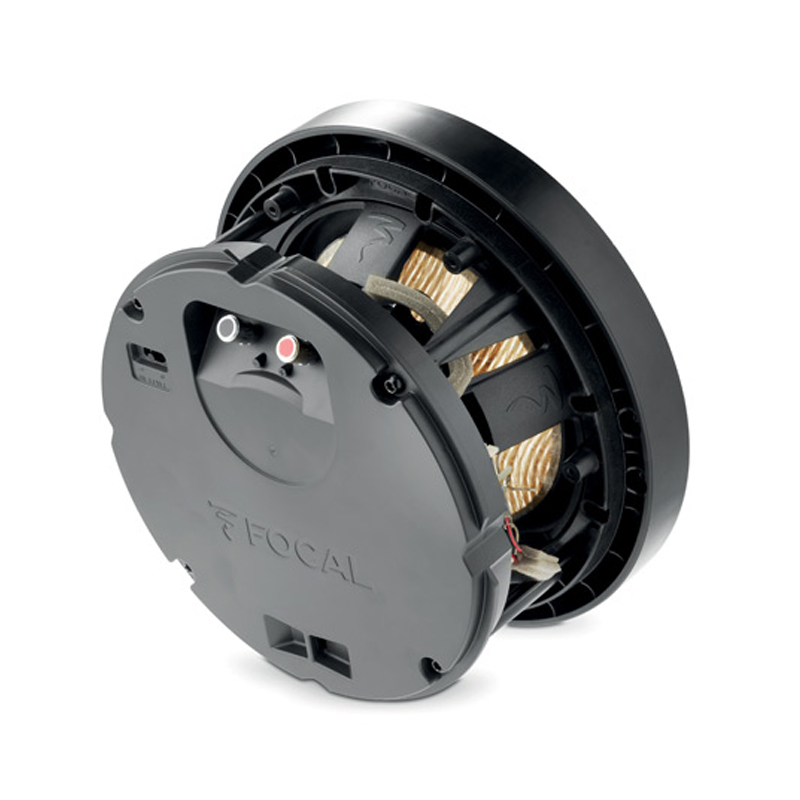 Loa âm trần Focal 300 ICW8 chính hãng - Hình 4