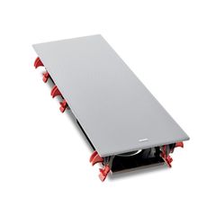 Loa âm tường Focal 300IWLCR6 chính hãng