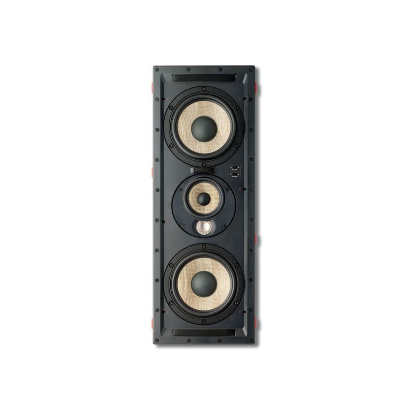 Loa âm tường Focal 300IWLCR6 chính hãng - Hình 2