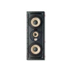 Loa âm tường Focal 300IWLCR6 chính hãng - Thumb 2