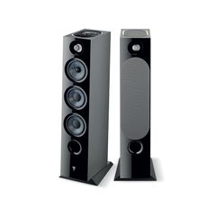 Loa Focal Chora 826-D Atmos chính hãng - Thumb 1