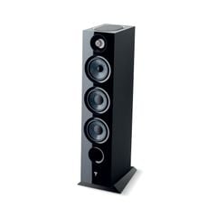 Loa Focal Chora 826-D Atmos chính hãng - Thumb 2