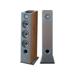 Loa Focal Chora 826-D Atmos chính hãng - Thumb 3