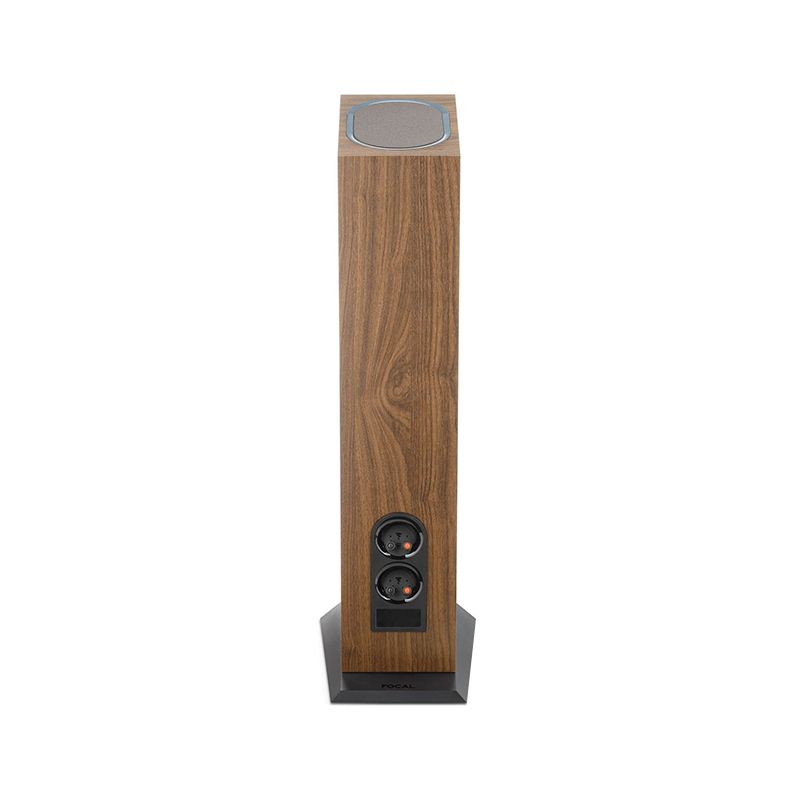 Loa Focal Chora 826-D Atmos chính hãng - Hình 4
