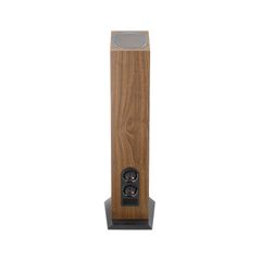 Loa Focal Chora 826-D Atmos chính hãng - Thumb 4