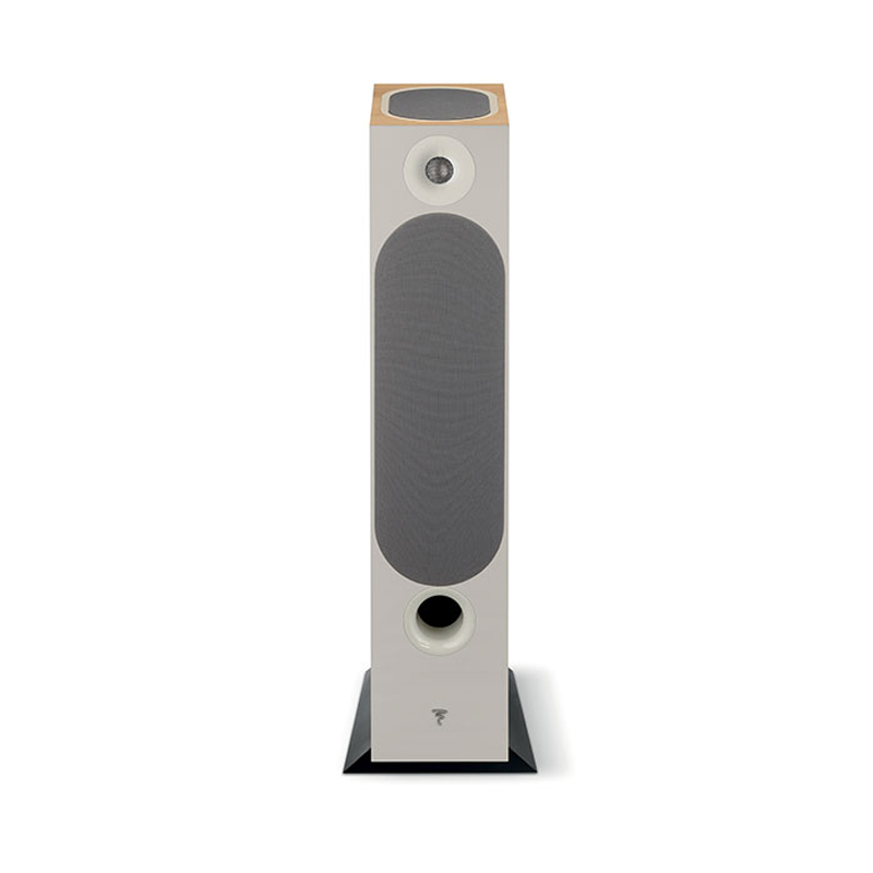 Loa Focal Chora 826-D Atmos chính hãng - Hình 5