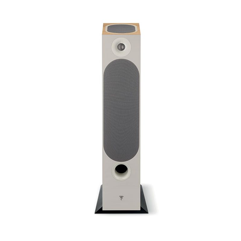 Loa Focal Chora 826-D Atmos chính hãng - Hình 5
