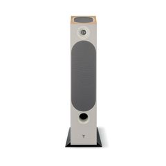 Loa Focal Chora 826-D Atmos chính hãng - Thumb 5