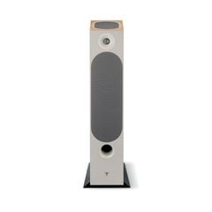 Loa Focal Chora 826-D Atmos chính hãng - Thumb 6