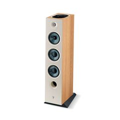 Loa Focal Chora 826-D Atmos chính hãng - Thumb 7