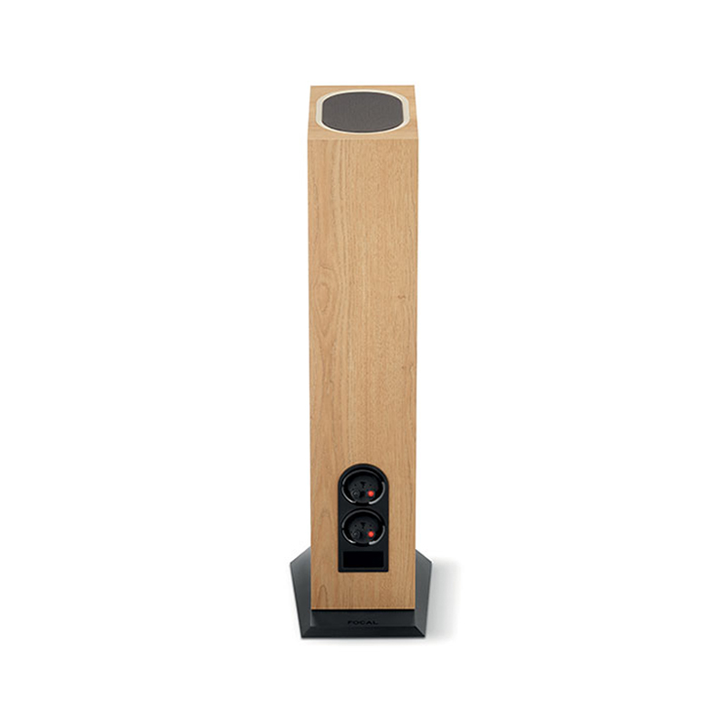 Loa Focal Chora 826-D Atmos chính hãng - Hình 8