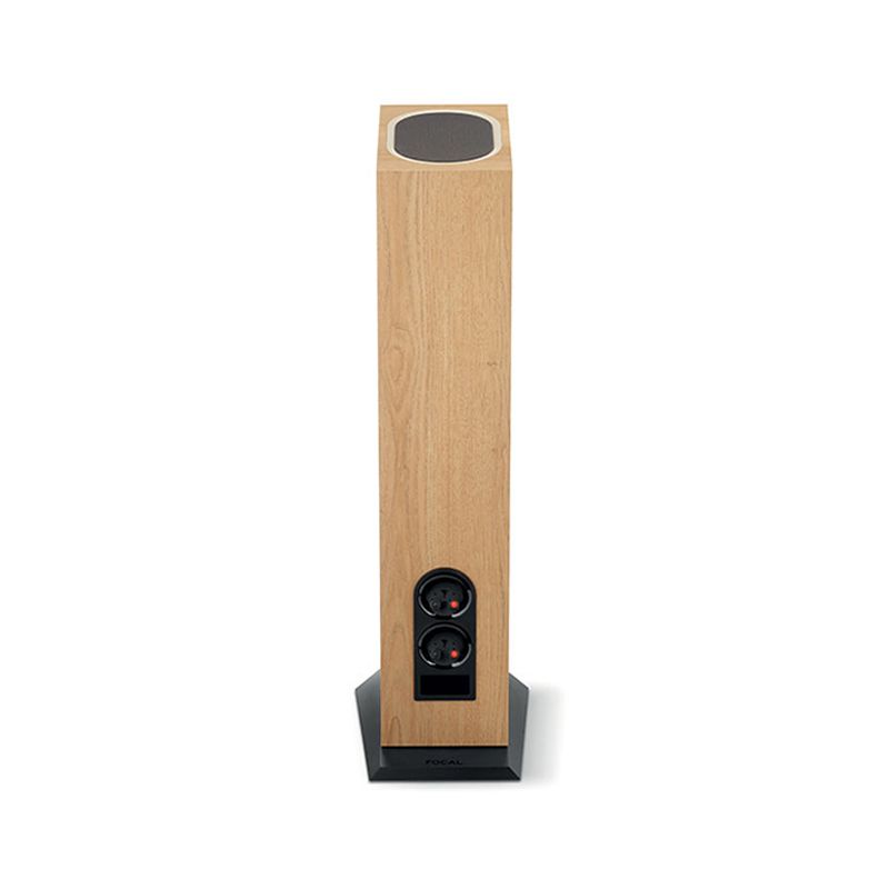 Loa Focal Chora 826-D Atmos chính hãng - Hình 8