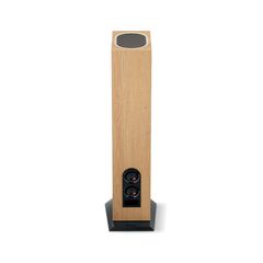 Loa Focal Chora 826-D Atmos chính hãng - Thumb 8