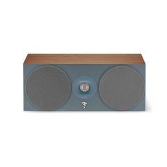 Loa Xem Phim Focal Chora Center Chính Hãng - Thumb 6