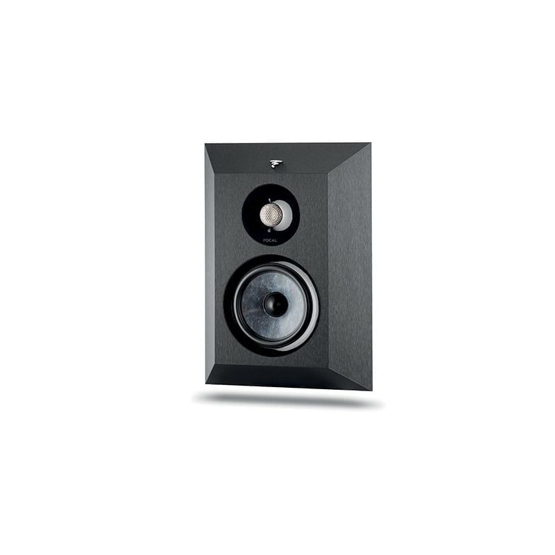 Loa Xem Phim Focal Chora Surround Chính Hãng - Hình 1
