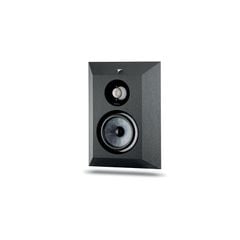 Loa Xem Phim Focal Chora Surround Chính Hãng