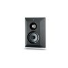 Loa Xem Phim Focal Chora Surround Chính Hãng - Thumb 1