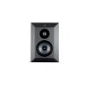 Loa Xem Phim Focal Chora Surround Chính Hãng - Thumb 2