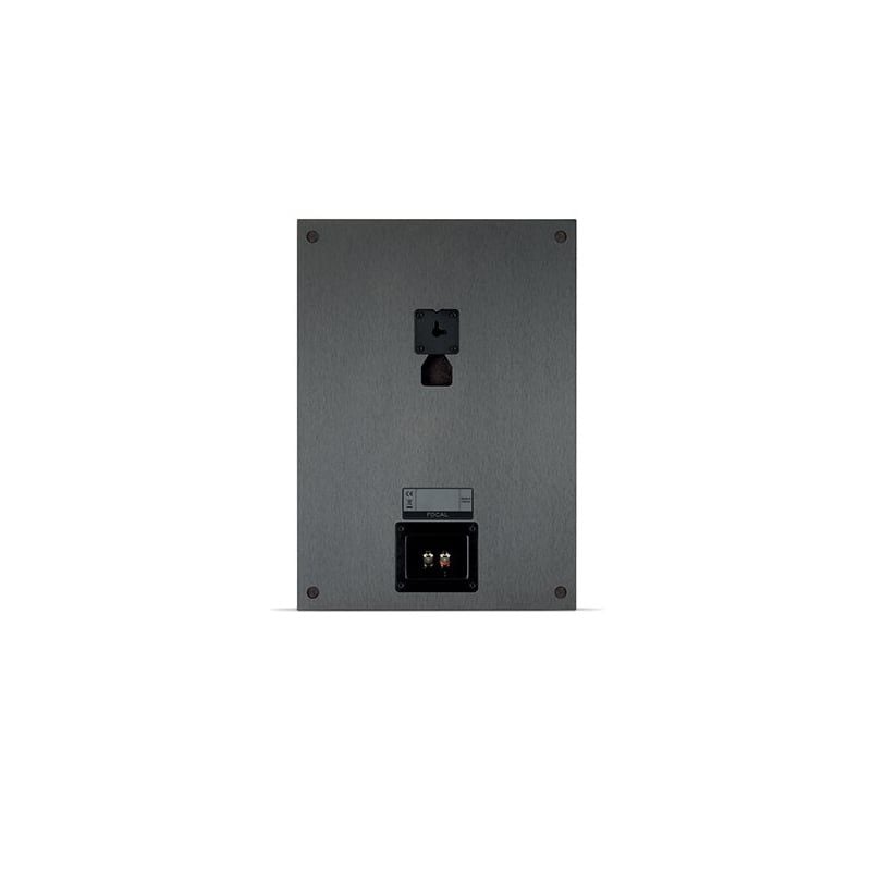 Loa Xem Phim Focal Chora Surround Chính Hãng - Hình 3