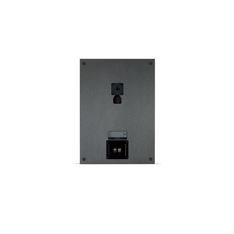 Loa Xem Phim Focal Chora Surround Chính Hãng - Hình 3
