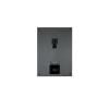 Loa Xem Phim Focal Chora Surround Chính Hãng - Thumb 3