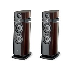 Loa Focal Maestro Utopia Evo chính hãng